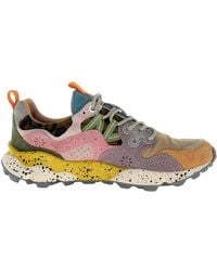 Flower Mountain - Sneakers - Lyst