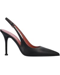 Premiata - Pumps - Lyst