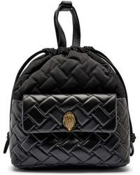 Kurt Geiger - Backpacks - Lyst