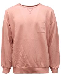 Philippe Model - Sweatshirts - Lyst