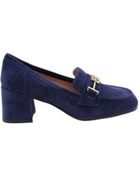 Bibi Lou - Pumps - Lyst