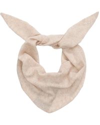 Btfcph - Winter Scarves - Lyst