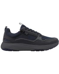 Ara - Trooper Sneakers - Lyst