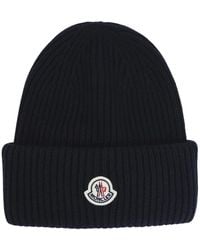 Moncler - Accessories - Lyst