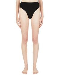 Ziah - Bikinis - Lyst