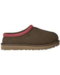 UGG - Slippers - Lyst