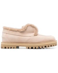 Le Silla - Winter Boots - Lyst