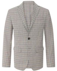 DSquared² - Formal Blazers - Lyst