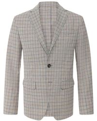 DSquared² - Formal Blazers - Lyst