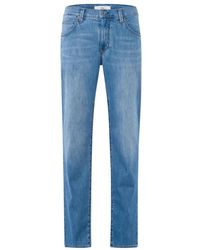Brax - Slim-fit jeans - Lyst