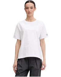 Bogner - Cara T-Shirt - Lyst