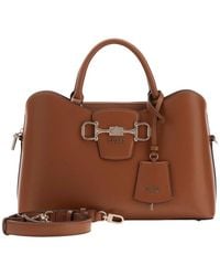 Guess - Handbags - Lyst