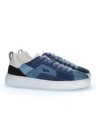 Harmont & Blaine - Sneakers - Lyst