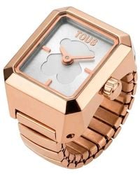 Tous - Rings - Lyst