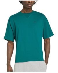 adidas - Premium Essentials T-Shirt - Lyst