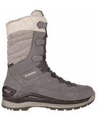 Lowa - Winterstiefel Barina Evo Gtx - Lyst
