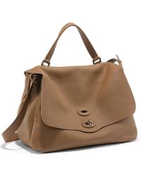 Zanellato - Bags > shoulder bags - Lyst