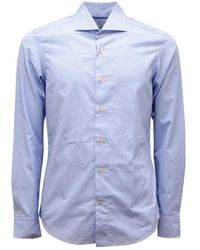 Sonrisa - Formal Shirts - Lyst