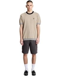 Merrell - Training T-Shirts - Lyst