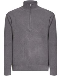 NN07 - Turtlenecks - Lyst