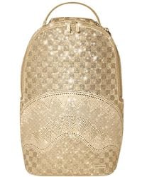 Sprayground - Trinity 24K Rucksack - Lyst
