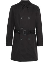 Herno - Regenkleding - Lyst