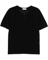 Dries Van Noten - T-Shirts - Lyst