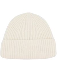 MC2 Saint Barth - Beanies - Lyst