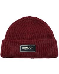Dondup - Accessories - Lyst