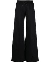 Off-White c/o Virgil Abloh - Wijde Broeken - Lyst