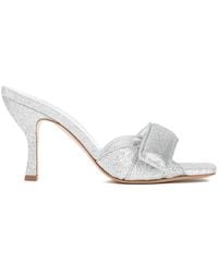 Gia Borghini - Sandals - Lyst