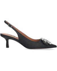 Bibi Lou - Mia Pump 55 - Lyst