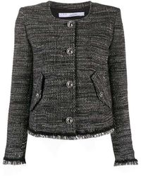 IRO Jackets - Zwart
