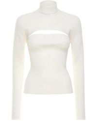 Tom Ford - Turtlenecks - Lyst