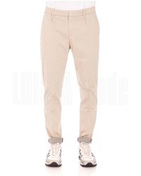 Dondup - Chinos - Lyst