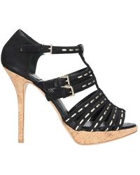 Scarpe col tacco da donna di Dior a partire da 420 €