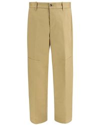 Nine:inthe:morning - Nine - Lyst