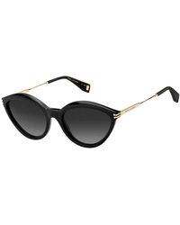 Marc Jacobs - Gafas de sol elegantes mj 1004/s - Lyst