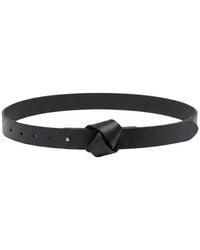 Isabel Marant - Belts - Lyst