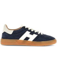 Hogan - Coole Sneakers - Lyst