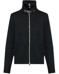 Tom Ford - Cardigans - Lyst