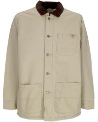 Dickies - Light Jackets - Lyst