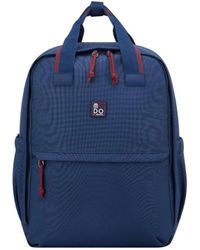 Roncato - Backpacks - Lyst