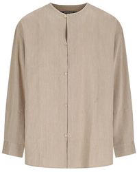 Jacquemus - Casual Shirts - Lyst