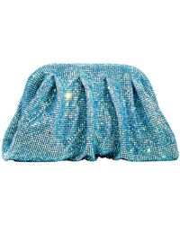 Benedetta Bruzziches - Clutches - Lyst