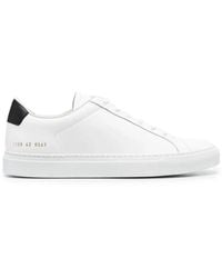 Common Projects - Sneakers - Lyst