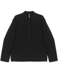 Arc'teryx - Light Jackets - Lyst