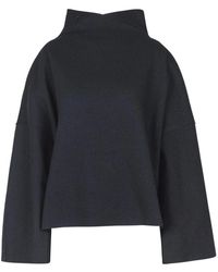 Niu - Turtlenecks - Lyst