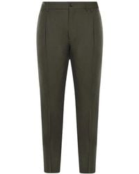 BE ABLE - Chinos - Lyst