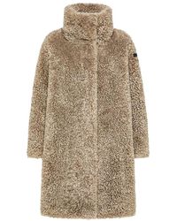 Rrd - Down Coats - Lyst
